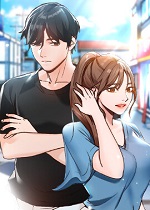 鬼灭之刃 - 炭治郎斩鬼复仇之旅